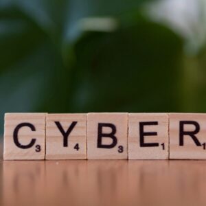 End User Cybersecurity